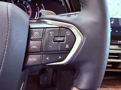 Used 2024 Lexus RX 350 Premium w/ Accessory Package (Z1) image 23