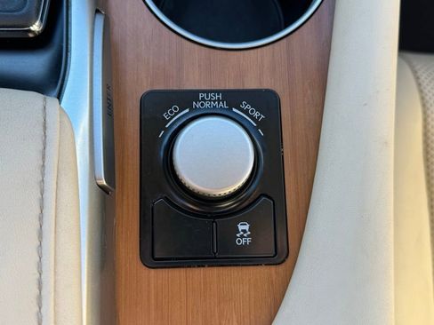 Used 2016 Lexus RX 350 FWD image 32