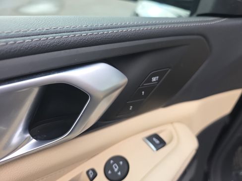 Used 2021 BMW X5 sDrive40i w/ Premium Package image 20