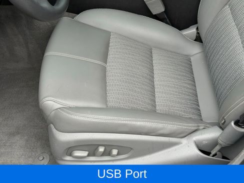 Used 2019 Chevrolet Impala LS FWD image 29