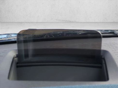 New 2025 MINI Cooper Countryman SE w/ Comfort Package Max image 11