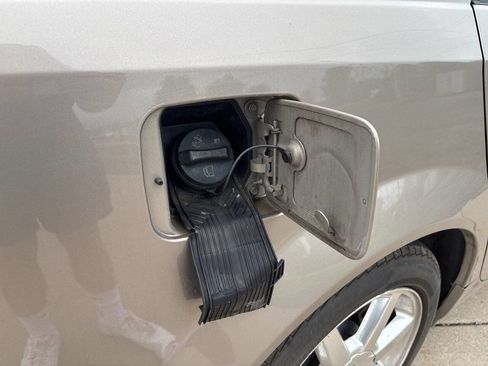 Used 2004 Cadillac CTS 3.6 w/ Preferred Equipment Group image 19