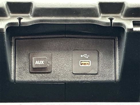 Used 2023 Honda Odyssey Touring image 24