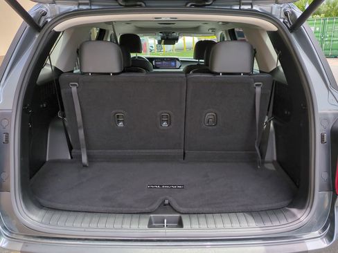 Used 2023 Hyundai Palisade XRT image 13