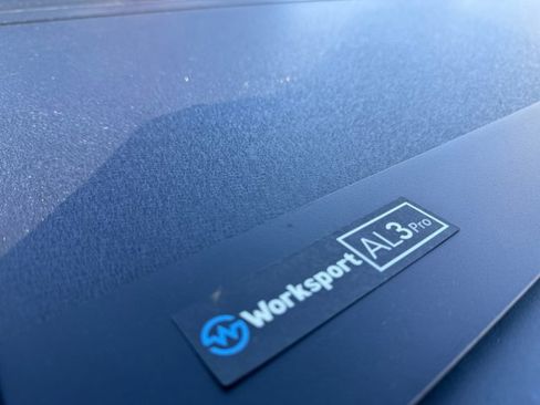 Used 2019 Nissan Frontier SV image 34