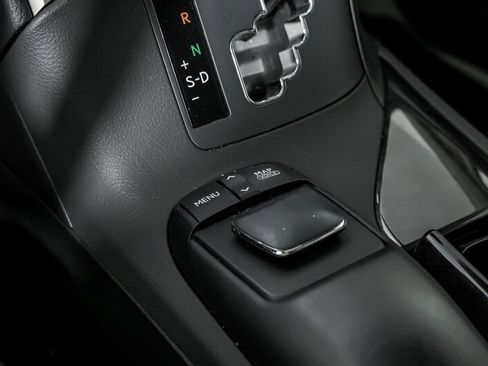 Used 2014 Lexus RX 350 AWD image 31