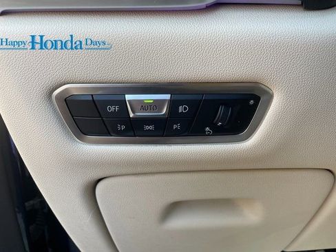 Used 2022 BMW X5 xDrive40i image 26