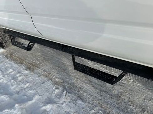 Certified 2023 Toyota Tacoma TRD Pro image 37