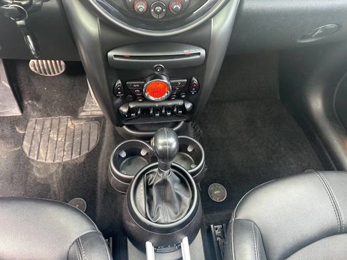 Used 2016 MINI Cooper Countryman S image 15