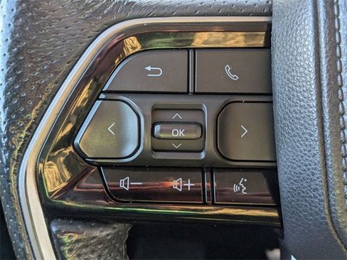 Used 2022 Toyota Tundra Limited image 20