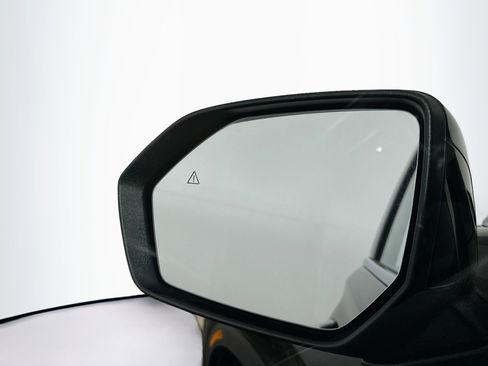 Used 2025 Hyundai Palisade SEL image 16