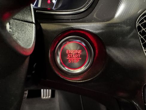 Used 2023 Acura Integra A-Spec image 18