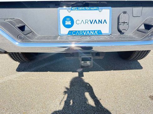 New 2025 RAM 1500 Lone Star image 20