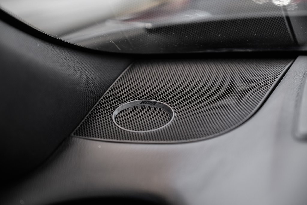 Used 2019 MAZDA CX-9 Grand Touring FWD image 30