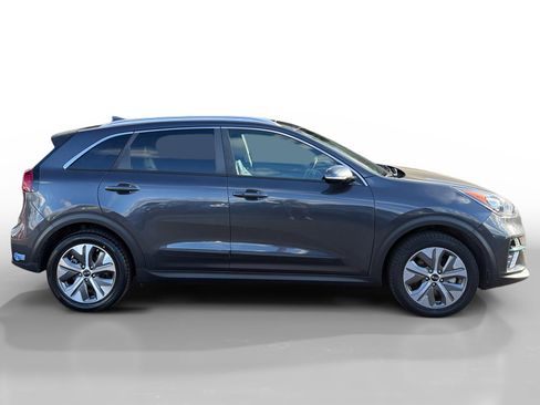Used 2019 Kia Niro EX Premium image 6