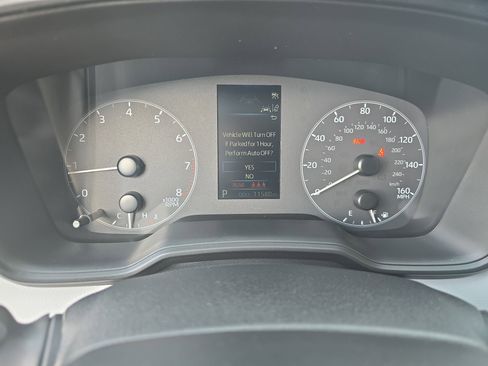 Used 2024 Toyota Corolla SE FWD image 18