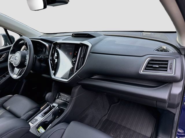 Used 2026 Subaru Ascent Limited AWD/4WD image 40
