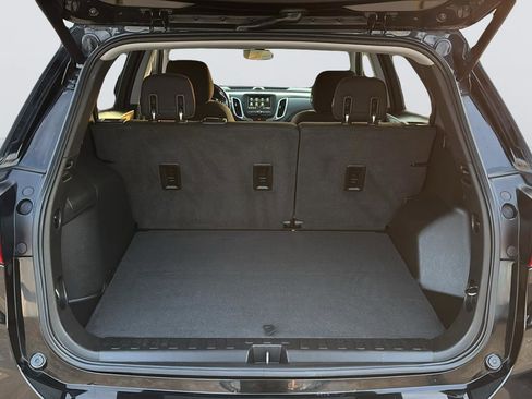 Used 2019 Chevrolet Equinox LT image 29