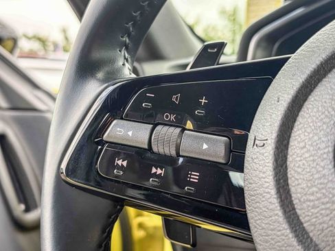Used 2023 Nissan Z w/ Floor Mat Package (L93) RWD image 21