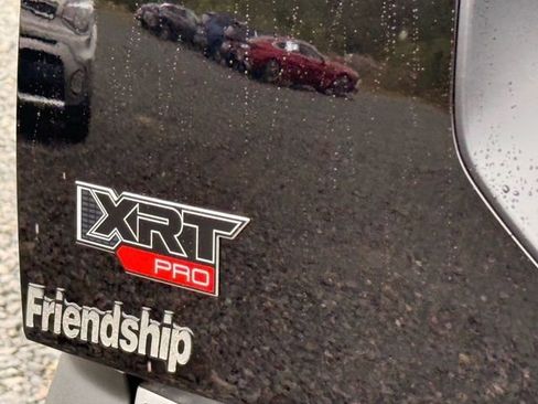 New 2026 Hyundai Palisade XRT Pro AWD/4WD image 26