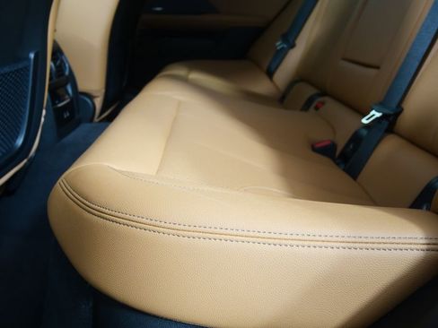 Certified 2024 BMW M440i xDrive Gran Coupe image 15