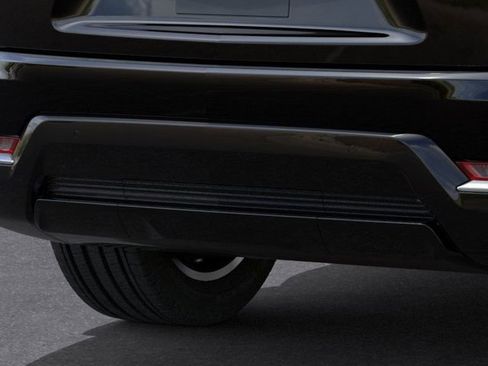 New 2025 Cadillac Escalade IQ Luxury 1 image 15