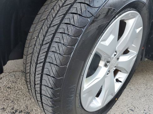 Used 2014 Subaru Forester 2.5i Premium image 47