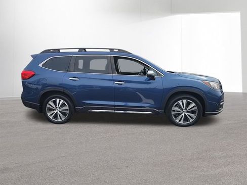 Used 2020 Subaru Ascent Touring image 10