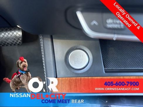 Used 2023 Audi Q5 2.0T Premium Plus image 33