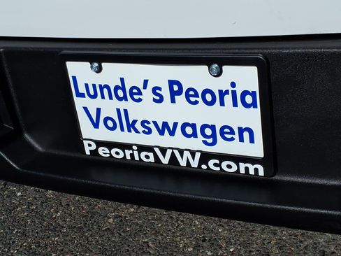 Used 2024 Ford Bronco Sport Big Bend image 14