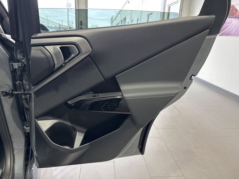 New 2026 BMW X3 xDrive30 w/ Convenience Package image 51