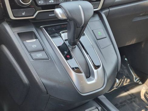 Used 2019 Honda CR-V EX-L image 12
