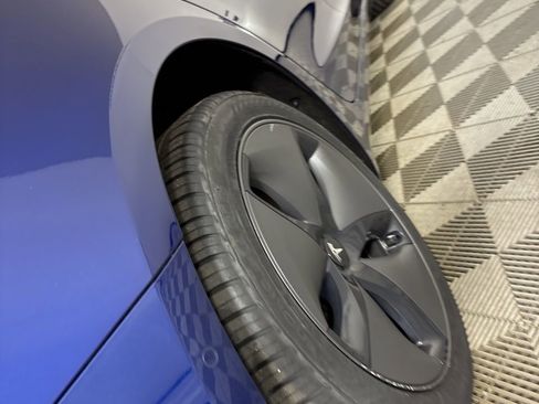 Used 2020 Tesla Model 3 Long Range image 25