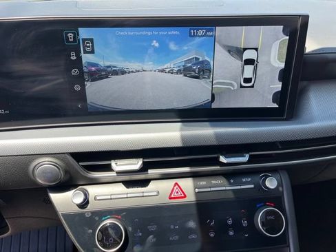 Used 2024 Hyundai Sonata Limited FWD image 26