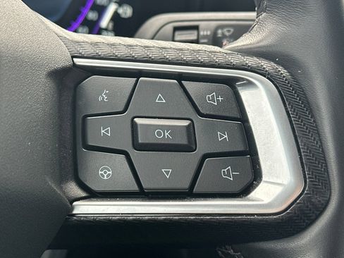 Used 2024 Ford Mustang Premium image 37