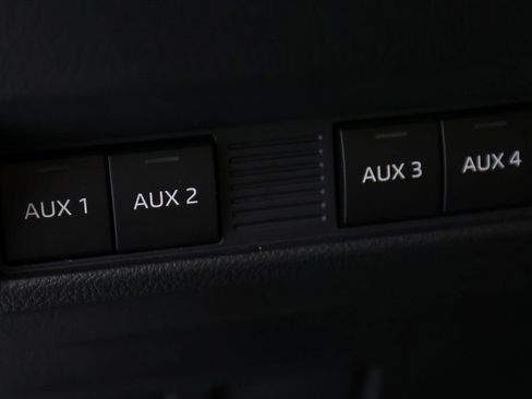 Used 2025 Lexus GX 550 image 25