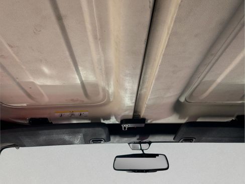 Certified 2017 Jeep Wrangler Unlimited Sport w/ Quick Order Package 24S image 23