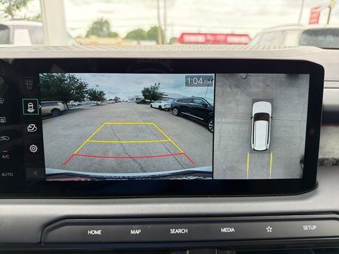New 2027 Kia Telluride SX Prestige X-Pro AWD/4WD image 13