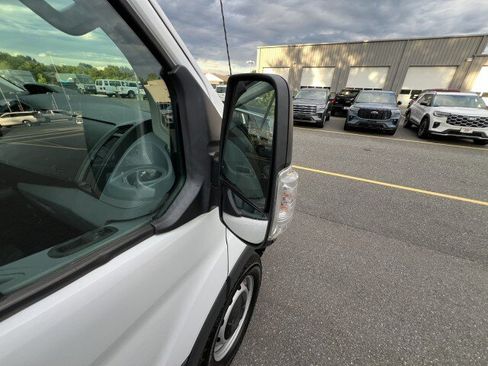 Used 2015 Ford Transit 350 XL RWD image 18