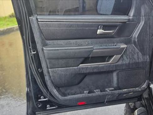 Used 2022 Toyota Tundra SR5 w/ TRD Sport Premium Package image 14