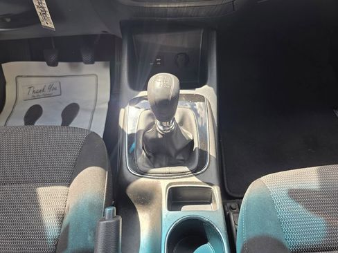 Used 2018 Kia Forte LX image 13