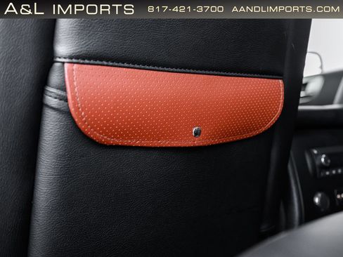 Used 2009 HUMMER H2 SUT image 57