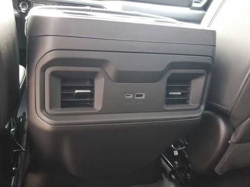 New 2026 Chevrolet Silverado 1500 RST image 13