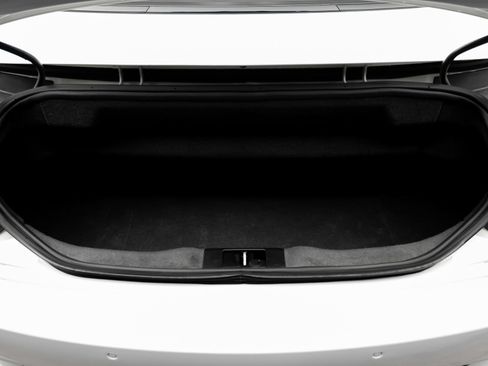 Used 2019 Maserati GranTurismo Sport RWD image 56