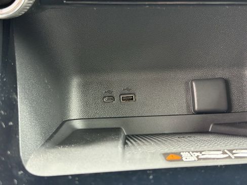 New 2026 Chevrolet Traverse LT w/ Driver Confidence Package image 23