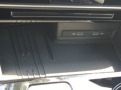 New 2026 Volkswagen Atlas Cross Sport SEL Premium R-Line AWD/4WD image 26