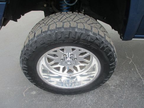 Used 2016 GMC Sierra 1500 SLT image 15