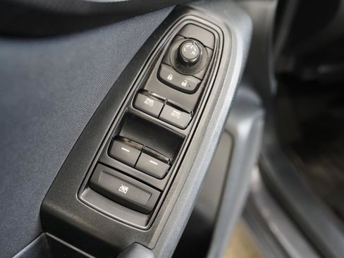 Used 2022 Subaru Impreza 2.0i Premium image 28