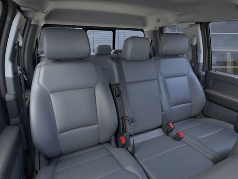 New 2025 Ford F250 XL image 10