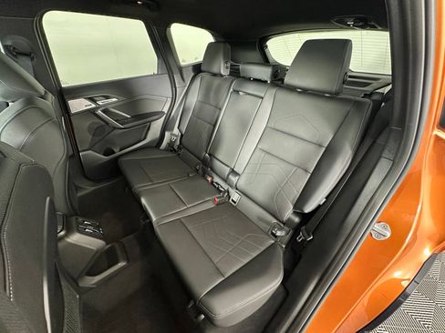Used 2023 BMW X1 xDrive28i w/ Premium Package AWD/4WD image 30